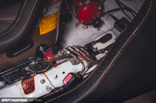 TobyThyerPhotography-97