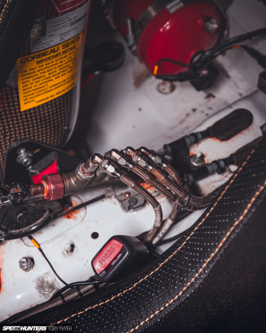 TobyThyerPhotography-98