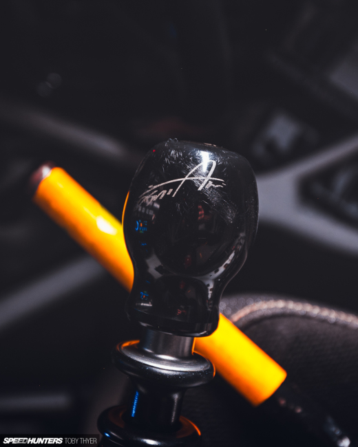 TobyThyerPhotography-99