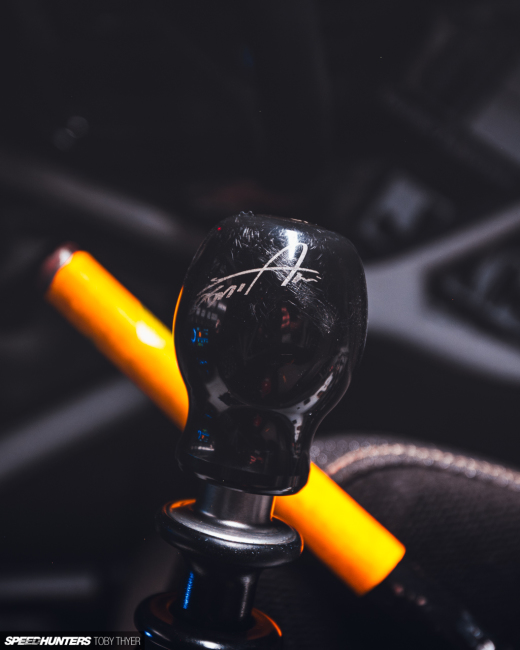 TobyThyerPhotography-100