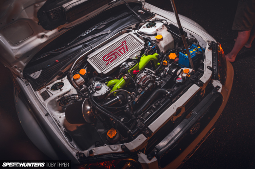 TobyThyerPhotography-101