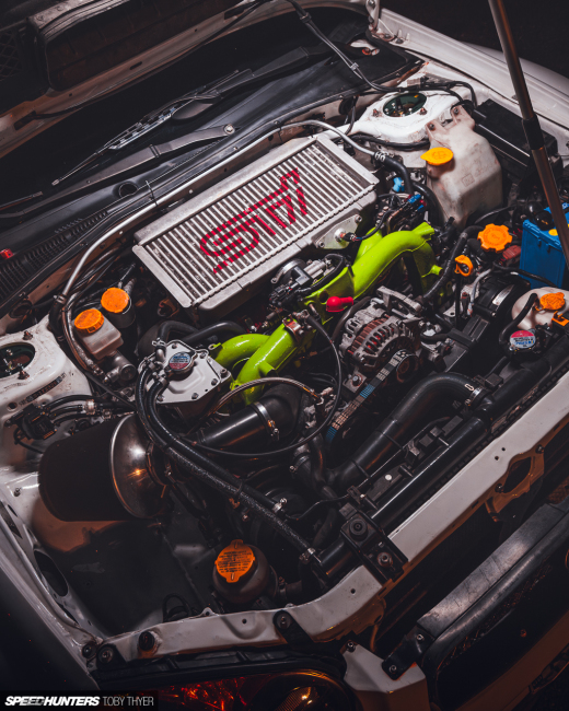 TobyThyerPhotography-102