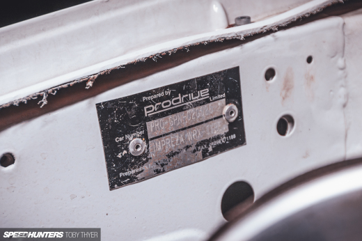 TobyThyerPhotography-103