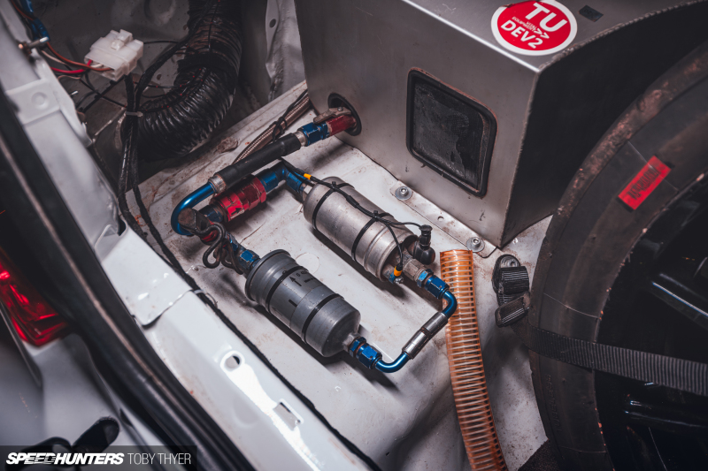 TobyThyerPhotography-107