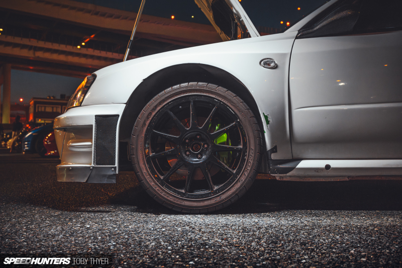 TobyThyerPhotography-109