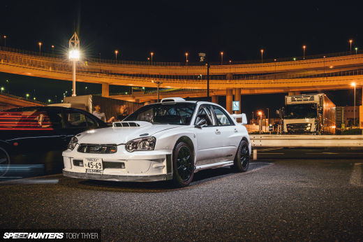 TobyThyerPhotography-111