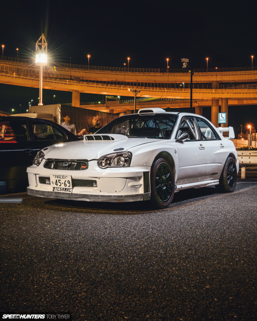 TobyThyerPhotography-112