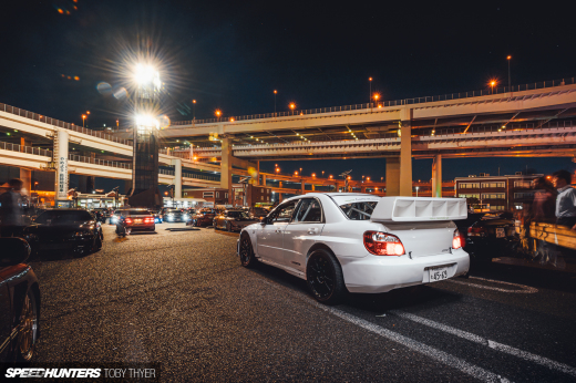 TobyThyerPhotography-113