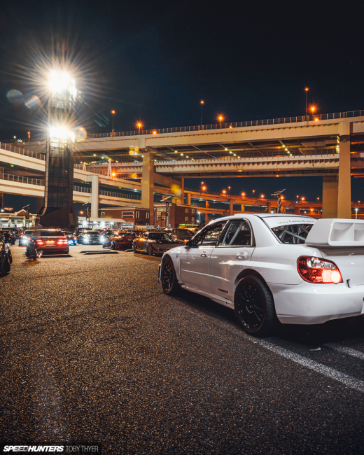 TobyThyerPhotography-114