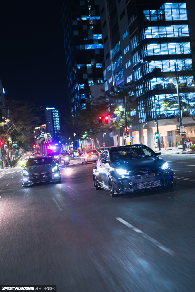 ManilaYaris - Alec Pender  - Speedhunters-72