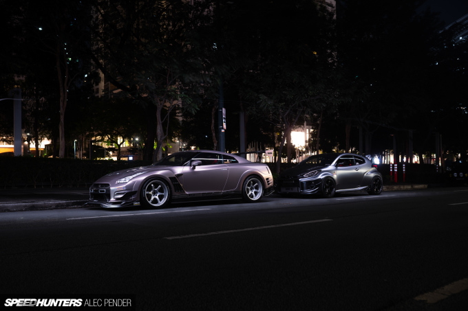ManilaYaris - Alec Pender  - Speedhunters-66