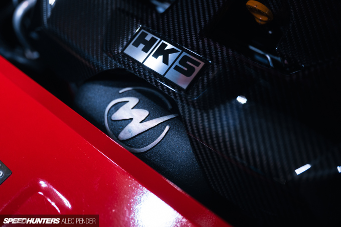 ManilaYaris - Alec Pender  - Speedhunters-62