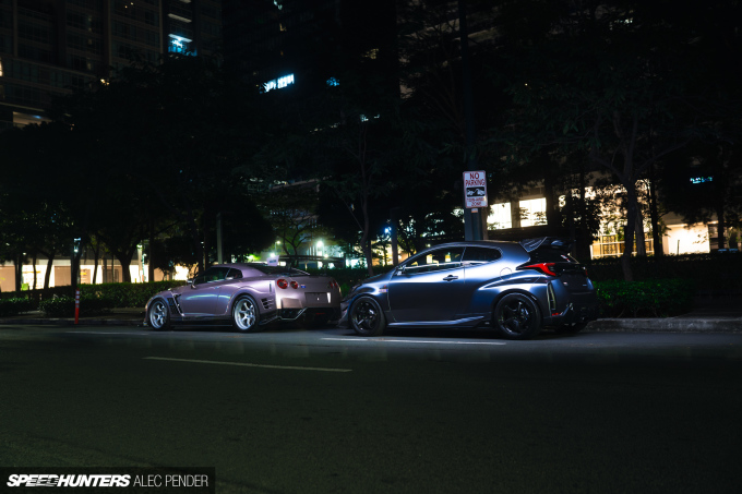 ManilaYaris - Alec Pender  - Speedhunters-65