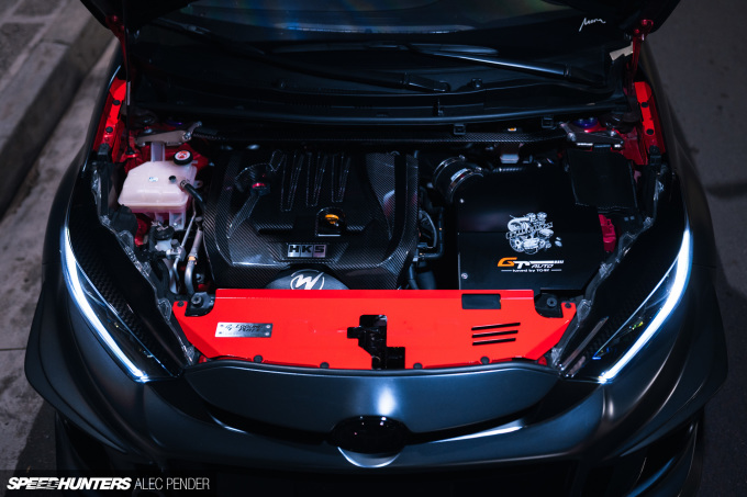 ManilaYaris - Alec Pender  - Speedhunters-63