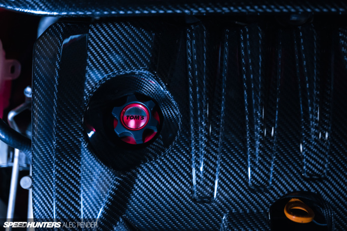 ManilaYaris - Alec Pender  - Speedhunters-61
