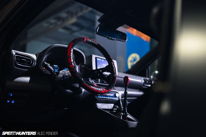 ManilaYaris - Alec Pender  - Speedhunters-59
