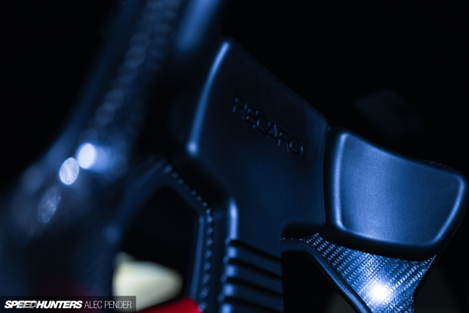 ManilaYaris - Alec Pender  - Speedhunters-55
