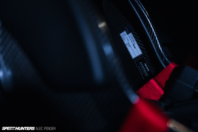 ManilaYaris - Alec Pender  - Speedhunters-54