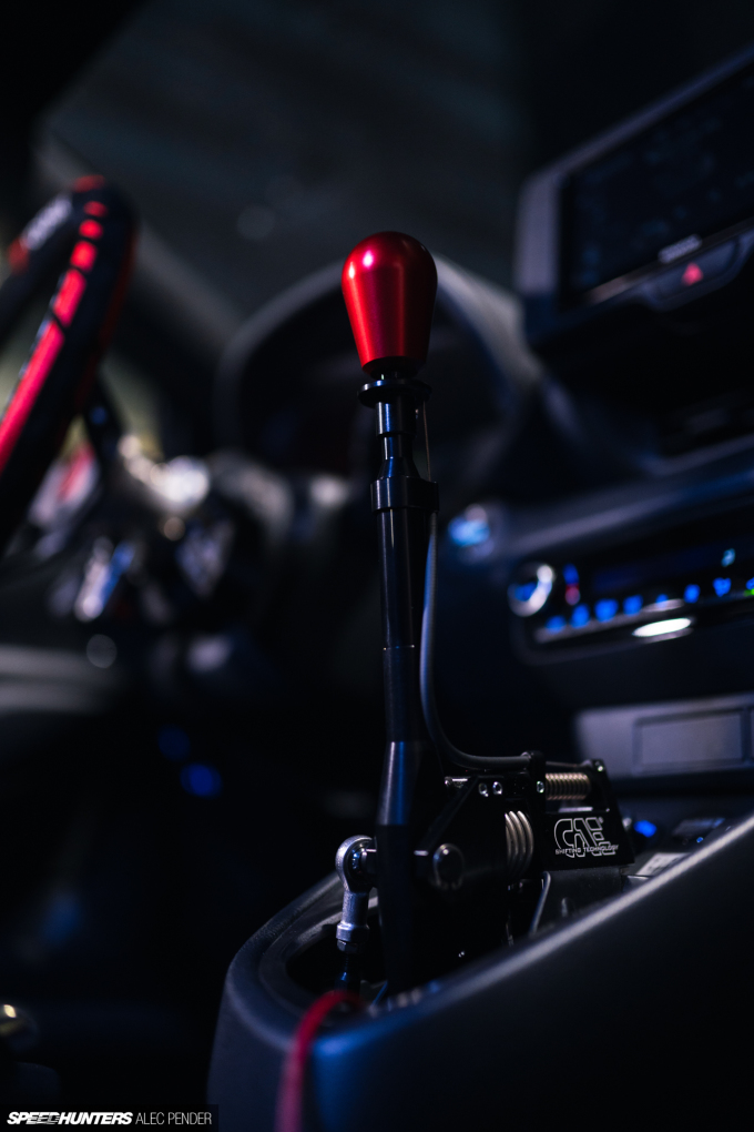 ManilaYaris - Alec Pender  - Speedhunters-50