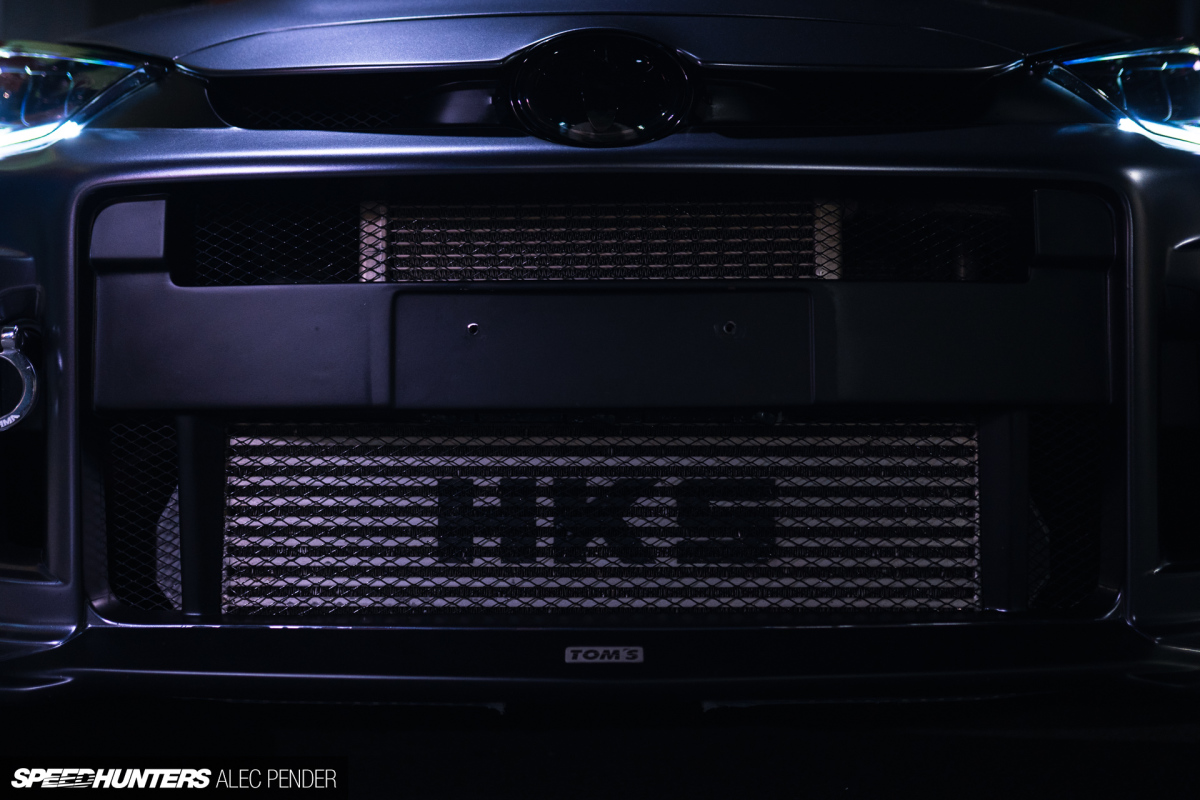 ManilaYaris - Alec Pender  - Speedhunters-47