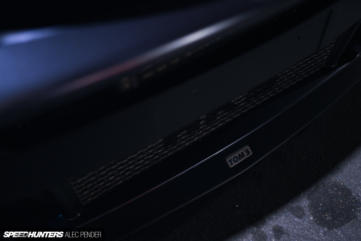 ManilaYaris - Alec Pender  - Speedhunters-46