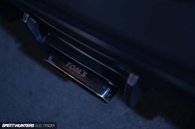 ManilaYaris - Alec Pender  - Speedhunters-43
