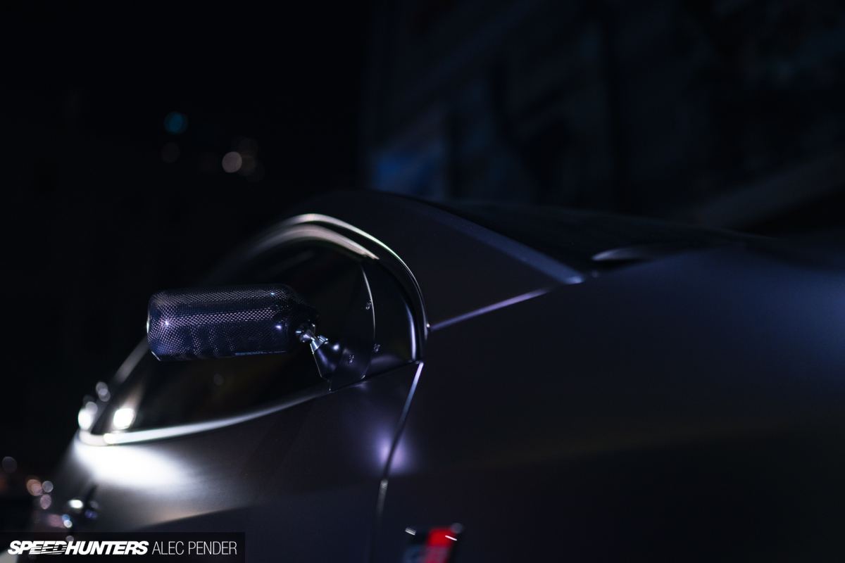 ManilaYaris - Alec Pender  - Speedhunters-44