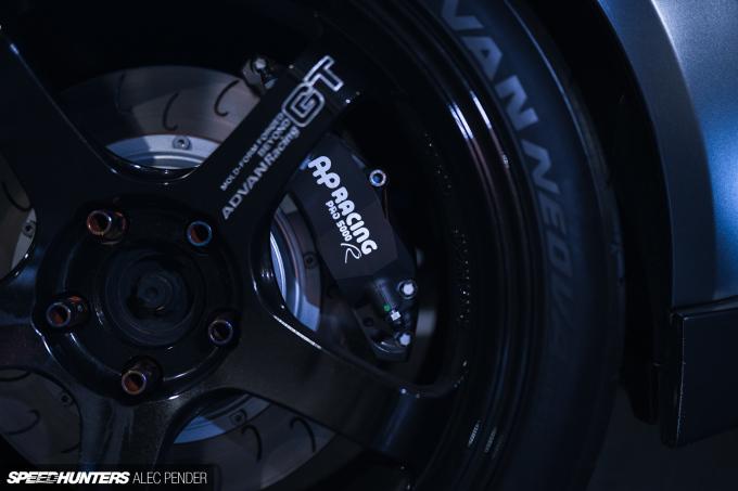 ManilaYaris - Alec Pender  - Speedhunters-41