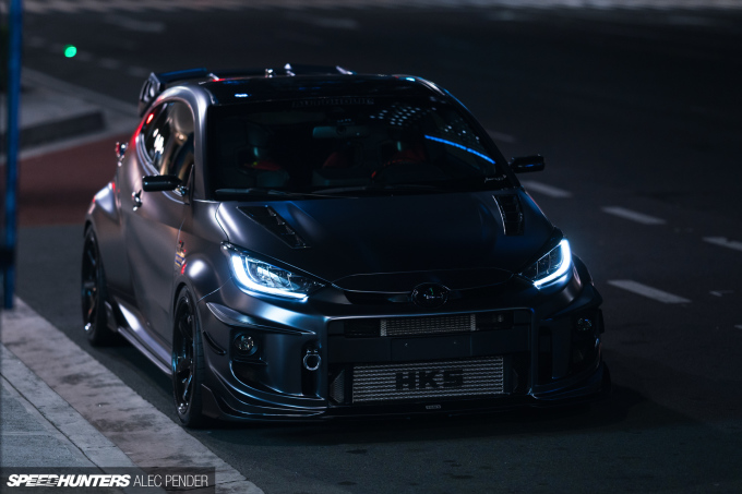 ManilaYaris - Alec Pender  - Speedhunters-37