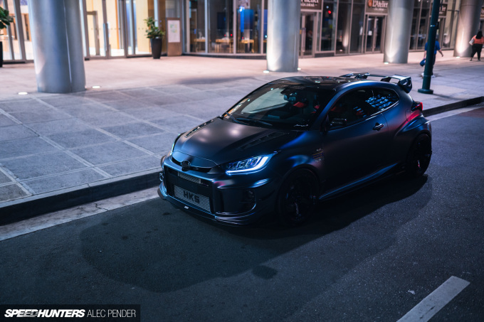 ManilaYaris - Alec Pender  - Speedhunters-31