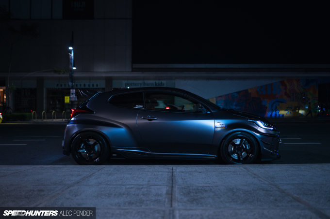 ManilaYaris - Alec Pender  - Speedhunters-32