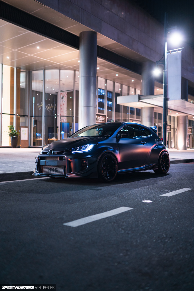 ManilaYaris - Alec Pender  - Speedhunters-30
