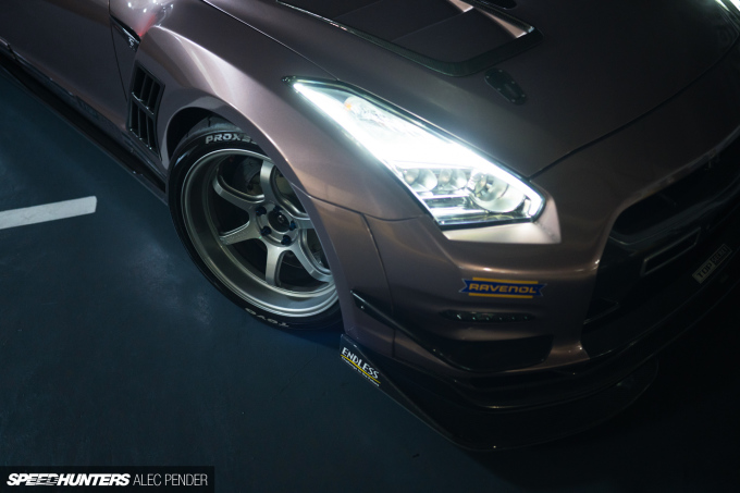ManilaYaris - Alec Pender  - Speedhunters-23