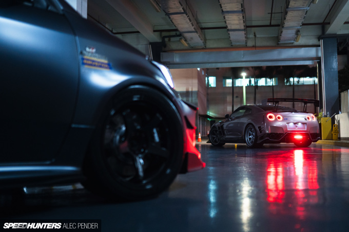 ManilaYaris - Alec Pender  - Speedhunters-15