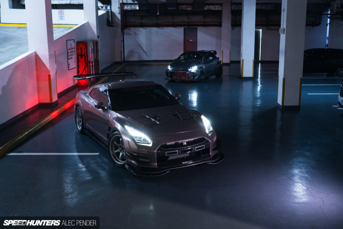 ManilaYaris - Alec Pender  - Speedhunters-3