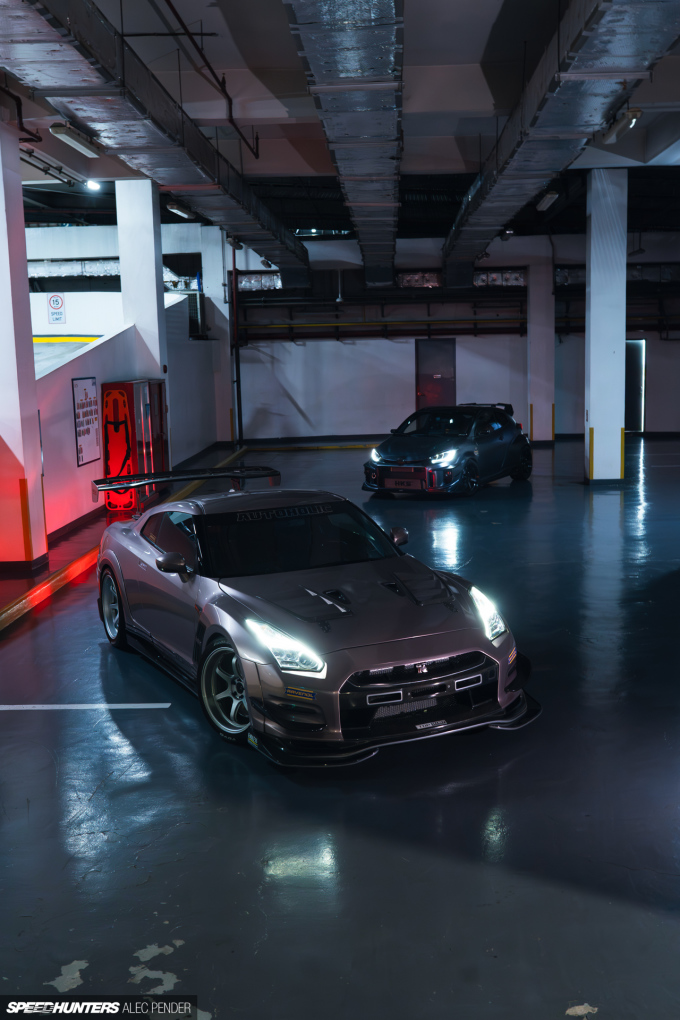 ManilaYaris - Alec Pender  - Speedhunters-4