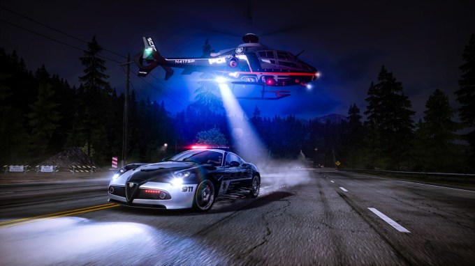need-for-speed-hot-pursuit-remastered-xbox