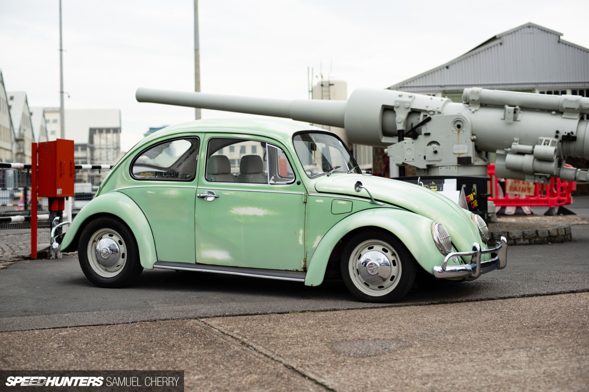 Speedhunters_RADwood UK-10