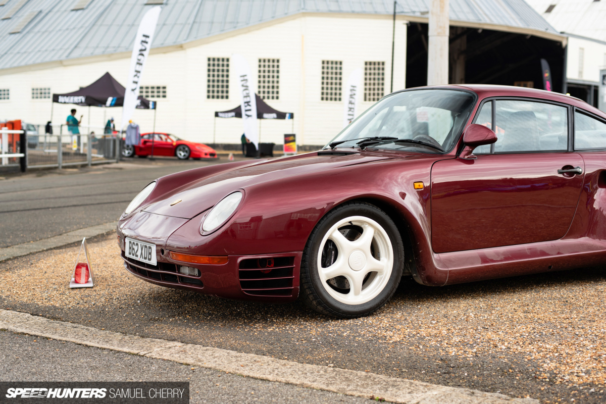 Speedhunters_RADwood UK-11