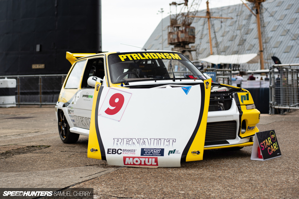 Speedhunters_RADwood UK-17