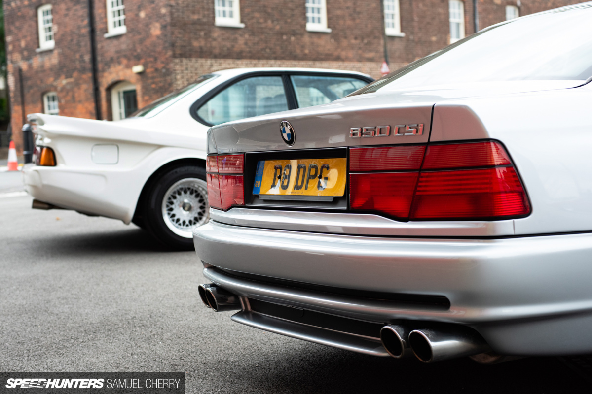 Speedhunters_RADwood UK-26