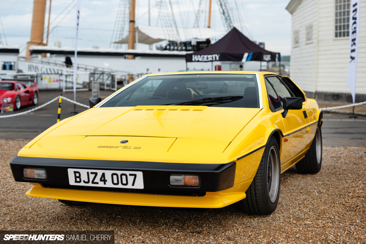 Speedhunters_RADwood UK-27