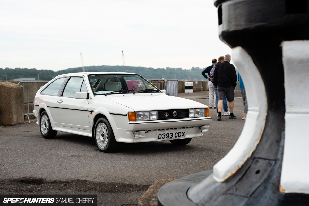 Speedhunters_RADwood UK-28jpg