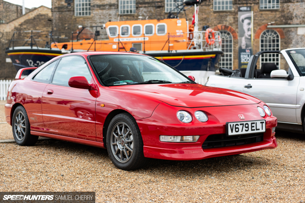 Speedhunters_RADwood UK-29