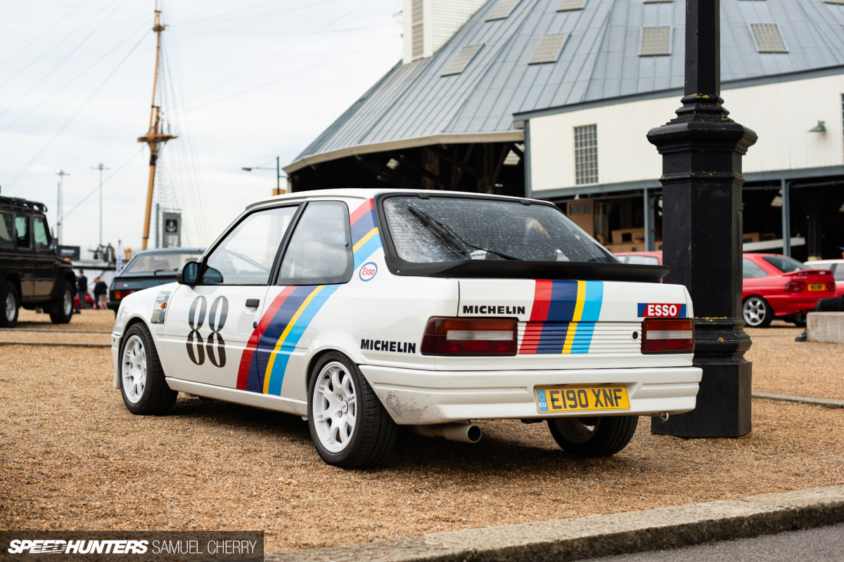 Speedhunters_RADwood UK-31
