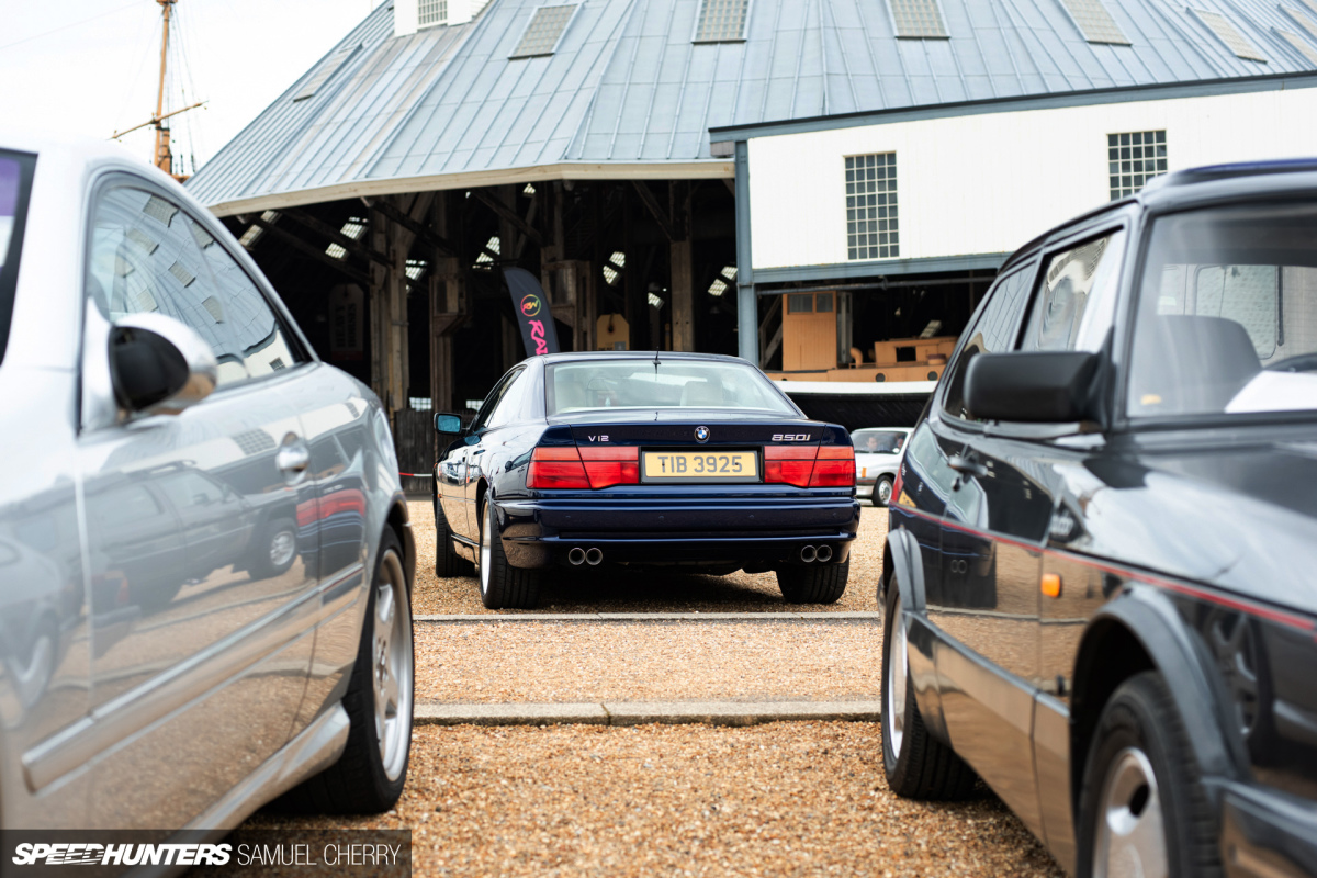 Speedhunters_RADwood UK-33