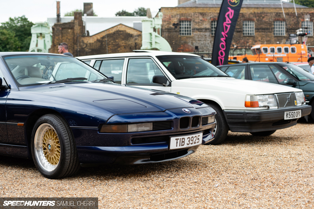 Speedhunters_RADwood UK-34