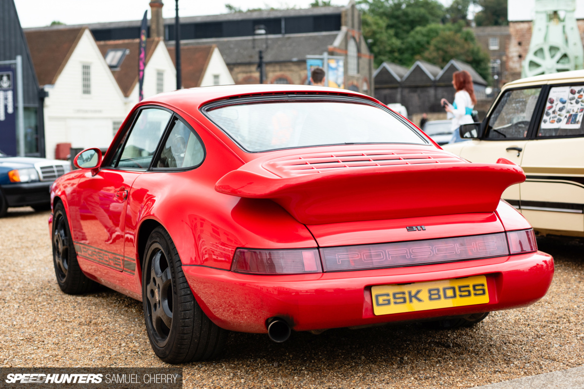 Speedhunters_RADwood UK-36