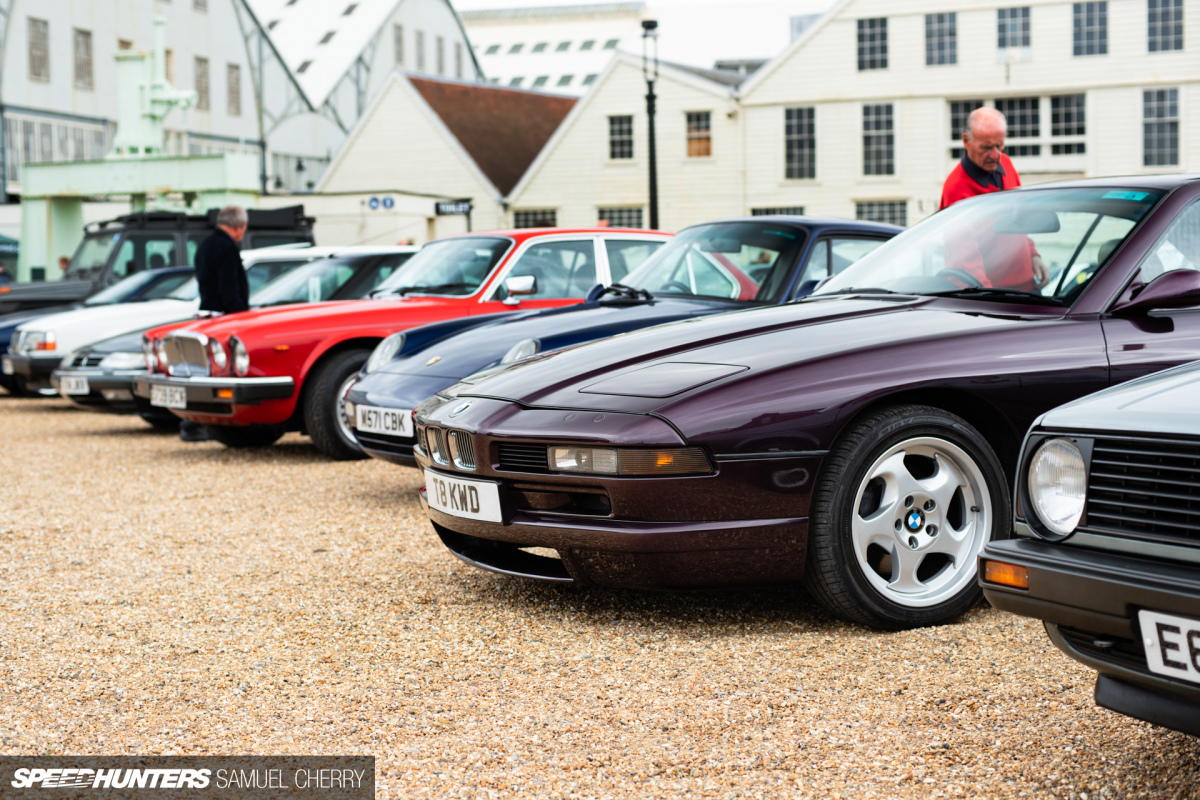 Speedhunters_RADwood UK-37