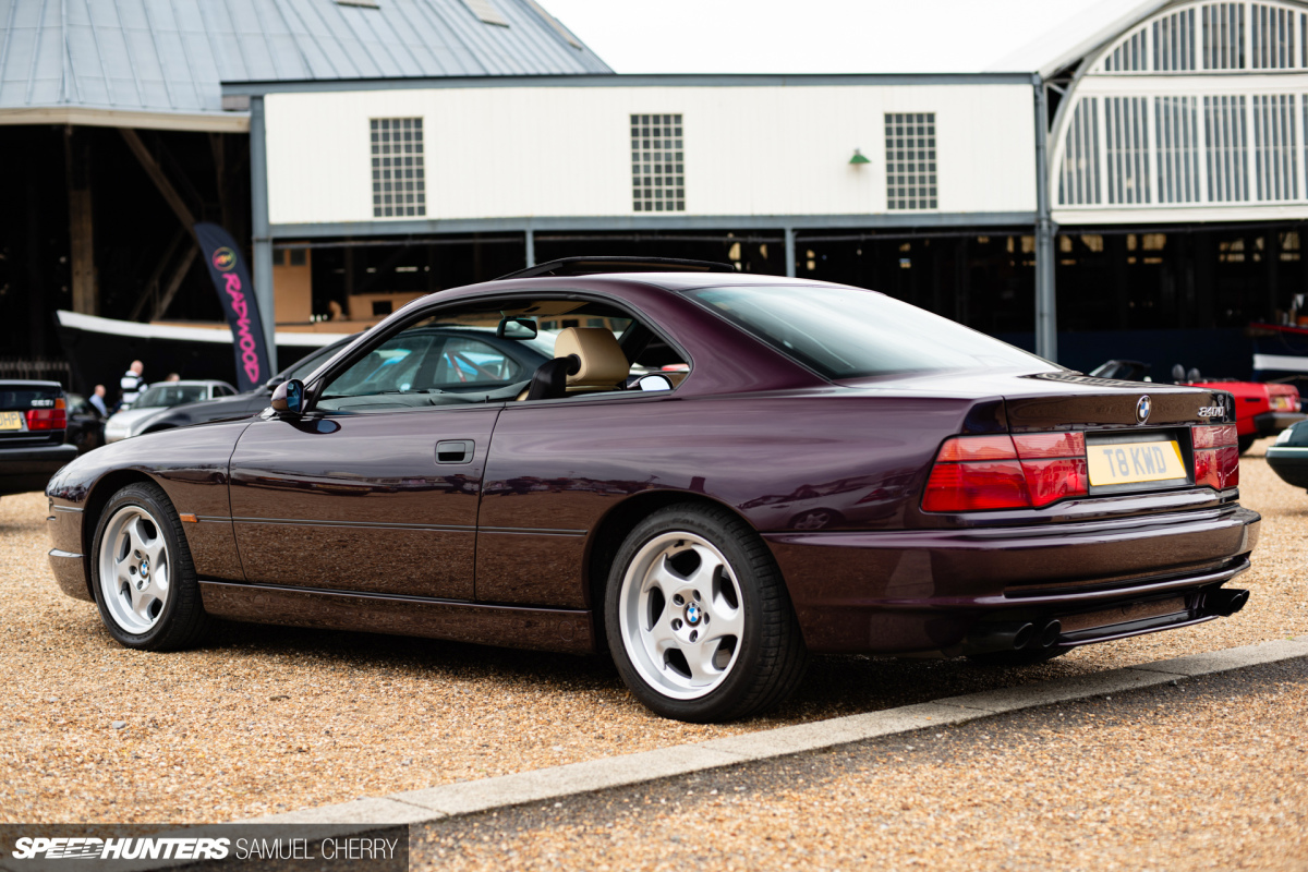 Speedhunters_RADwood UK-39